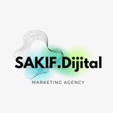 SakifDijital