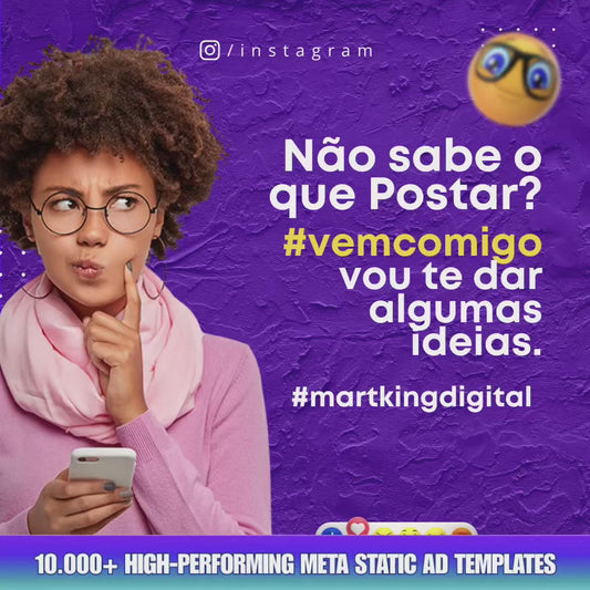 10 000+ Templates Canva + PLR : Votre kit pour gagner de l’argent en ligne !